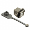 USB, DVI, HDMI Connector Assemblies - MUSBD111M1-ND - DigiKey
