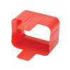 Power Entry Connector Accessories - TL2221-ND - DigiKey