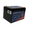 Batteries Rechargeable (Secondary) - 3164-PSL-SC-12100F2-ND - DigiKey