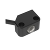 Photoelectric, Industrial - 2170-PT300-ND - DigiKey