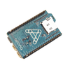 Embedded MCU, DSP Evaluation Boards - 114990280-ND - DigiKey