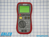 AMPR Megohm - AMB-45 - Galco Industrial Electronics