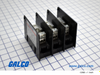 SHAW Distribution Block - MPDB67563 - Galco Industrial Electronics