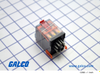 TURK General Purpose - C3-A30X/120VAC - Galco Industrial Electronics