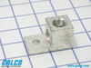 BURN Mechanical Lugs - KA29U - Galco Industrial Electronics