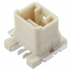 Headers, Receptacles, Female Sockets - WM10605DKR-ND - DigiKey
