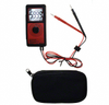 Multimeters - 705-1030-ND - DigiKey