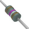Through Hole Resistors - RNF14FTD1R87-ND - DigiKey