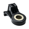 Wire & Cable Management - 151-02102 - Powell Electronics, Inc.