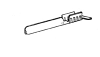 Terminals - 62820-1 - Powell Electronics, Inc.