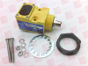 Photoelectric - 10647 - Radwell International