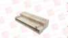 Connector/Terminal/Pin - 11200552 - Radwell International