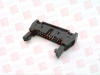 Connector/Terminal/Pin -- 32231332 - Image