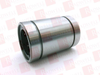Bearing - 97283776 - Radwell International