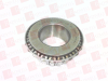 Bearing - 204417448 - Radwell International
