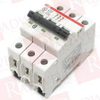 Din Rail Mount Circuit Breaker - 34080317 - Radwell International