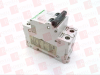 Din Rail Mount Circuit Breaker - 77208054 - Radwell International