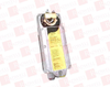 Linear Actuator -- 92833178