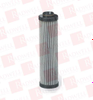 Hydraulic Filter & Assembly & Components & Kit - 127976067 - Radwell International