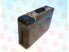 PLC Module/Rack - 427516 - Radwell International