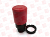Pushbutton - 57754643 - Radwell International