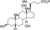 3β-Cholic Acid - 22395 - Medical Isotopes, Inc.