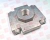 Conduit/Fitting -- 141653529 - Image