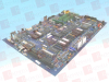 PC Board PLC/Add-On Board - 6489092 - Radwell International