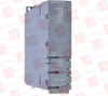 CPU/Control Board - 7582370 - Radwell International