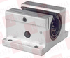 Pillow Block/Bearing Housing - 8741494 - Radwell International