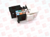Transistor - 111472886 - Radwell International