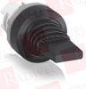 Selector Switch - 73866821 - Radwell International