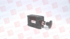 Solenoid Valve - 59112723 - Radwell International