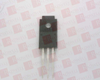 Power Management IC -- 56250571 - Image