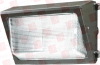 Lighting Fixture - 165033913 - Radwell International