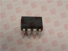 Power Supply/Voltage Converter PC Board Mount - 38832480 - Radwell International