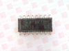 Logic IC - 17110203 - Radwell International