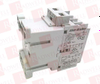 Contactor - 72072 - Radwell International