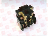 Solid State Overload/Relay - 53632401 - Radwell International