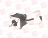 Stepper Motor - 39190497 - Radwell International