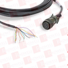 Encoder/Resolver Cable - 39200457 - Radwell International