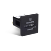 Counters, Hour Meters -- 5737-722-0030-ND - Image