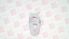 Clamp - 60708961 - Radwell International