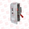 Safety Switch - 4433308 - Radwell International