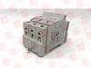 Fuse Holder - 12885678 - Radwell International