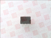 Optoisolator IC - 16351657 - Radwell International
