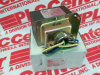 Isolation Transformer - 34559572 - Radwell International