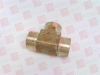 Pipe and Coupling - 126674327 - Radwell International