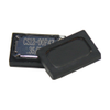 Speakers - 2603-CS12-00P43-02-1X-ND - DigiKey