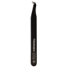 Tweezers - 6301-15ARW-E-ND - DigiKey